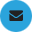 Get an automated email alert when Tim Hacker posts new art, Courtesy InformedCollector